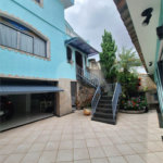 Sobrado à venda com 3 quartos, sendo 1 suíte, em Vila Santa Terezinha (zona Norte), São Paulo, SP
