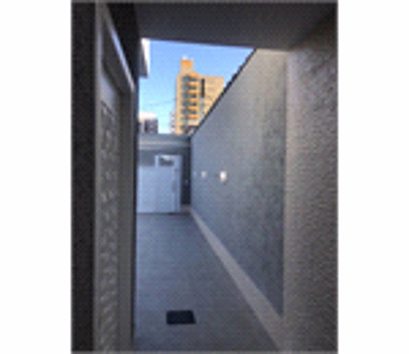 Casa Residencial à venda, Tupi, Praia Grande - CA0115.