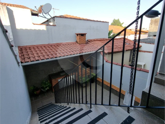 Sobrado à venda com 3 quartos em Tremembé, São Paulo, SP