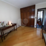 Casa Térrea à venda com 4 quartos, sendo 1 suíte, em Jardim Franca, São Paulo, SP