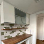 Apartamento à venda com 3 suítes em Perdizes, São Paulo, SP