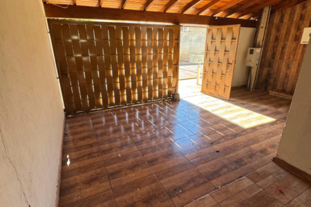 Casa para alugar com 3 quartos, sendo 1 suíte,  em Santa Luzia, Três Lagoas, MS