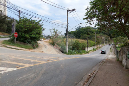 Terreno à venda em Jardim Boa Vista (zona Oeste), São Paulo, SP
