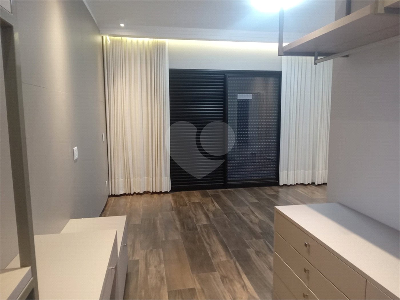 Casa à venda com 3 suítes no condomínio Cyrela Landscape Esplanada, Votorantim - SP