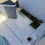 Casa à venda com 3 quartos, sendo 1 suíte, no condomínio Vargem Grande Quality Ii, Rio de Janeiro - RJ