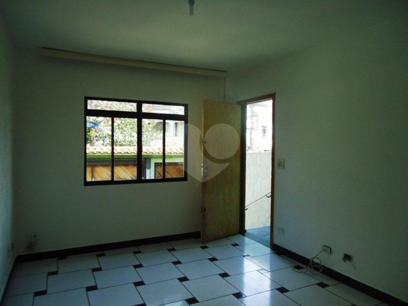 Sobrado à venda com 3 quartos, sendo 1 suíte, em Mandaqui, São Paulo, SP