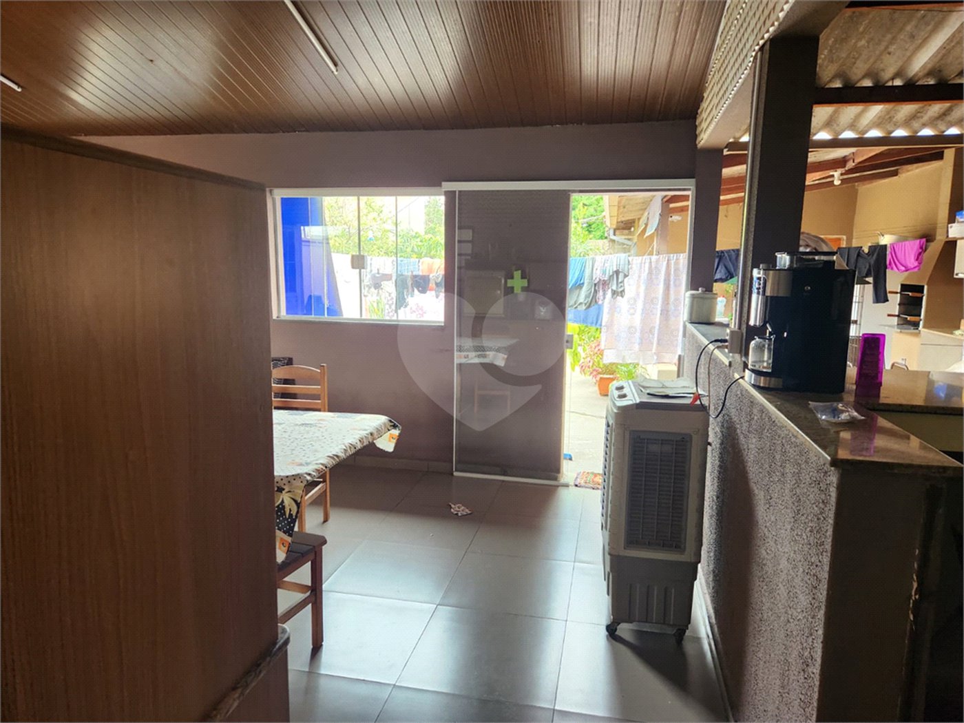 Casa à venda com 5 quartos, sendo 4 suítes, em Jardim do Carmo, Araraquara, SP