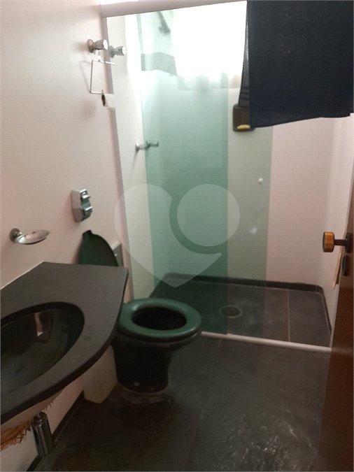 Casa para alugar com 3 quartos, sendo 1 suíte,  em Vila Sônia, São Paulo, SP