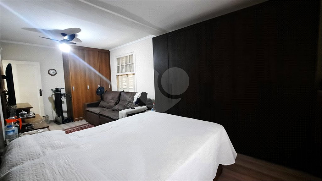 Casa à venda com 3 quartos, sendo 2 suítes, em Santo Amaro, São Paulo, SP