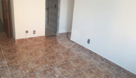 Apartamento à venda com 2 quartos em Méier, Rio de Janeiro, RJ