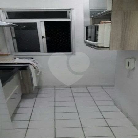 Apartamento a venda no Parque da Luz São Paulo SP