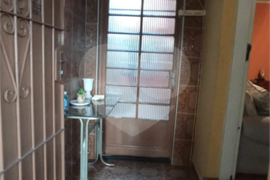Casa à venda com 4 quartos, sendo 1 suíte, em Tremembé, São Paulo, SP