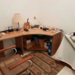 Apartamento com 3 dormitórios à venda, 179 m² por R$ 3.800.000,00 - Pitangueiras - Guarujá/SP