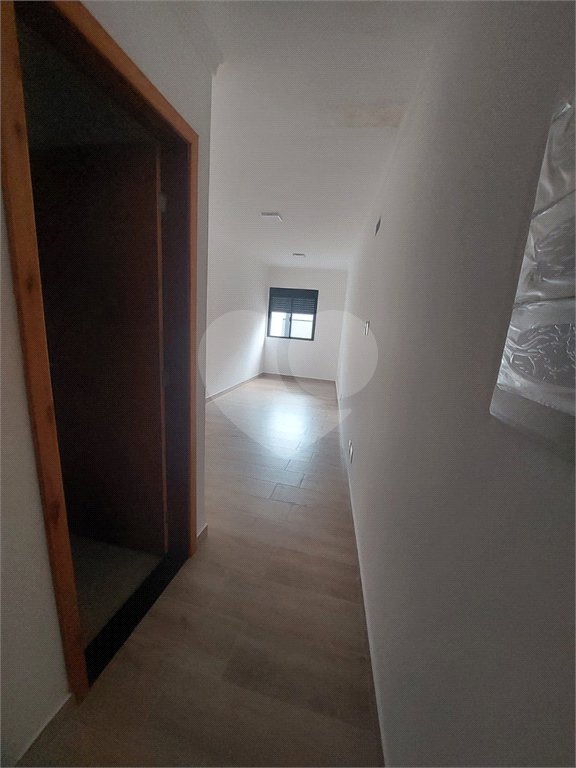 Sobrado à venda com 3 quartos, sendo 1 suíte, em Vila Carrão, São Paulo, SP