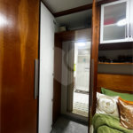 Sobrado à venda com 5 quartos, sendo 3 suítes, em Jardim Jaraguá (são Domingos), São Paulo, SP
