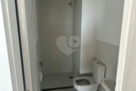 Apartamento à venda com 2 quartos, sendo 1 suíte,  em Recreio dos Bandeirantes, Rio de Janeiro, RJ