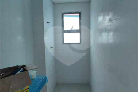 Apartamento à venda com 3 suítes em Jardim Leonor Mendes de Barros, São Paulo, SP