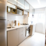 Apartamento à venda com 2 quartos, sendo 1 suíte, em Vila Rosália, Guarulhos, SP