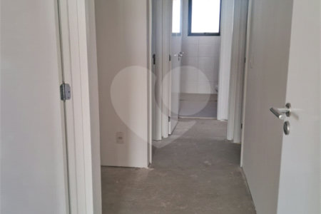 Apartamento à venda com 4 suítes em Pinheiros, São Paulo, SP