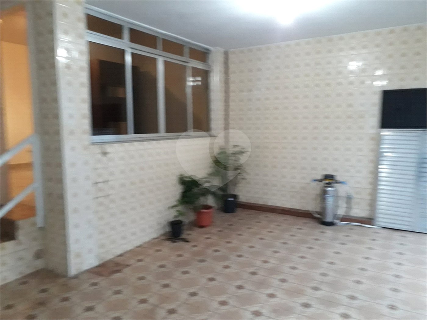 Casa à venda com 2 quartos em Vila Guarani (z Sul), São Paulo, SP