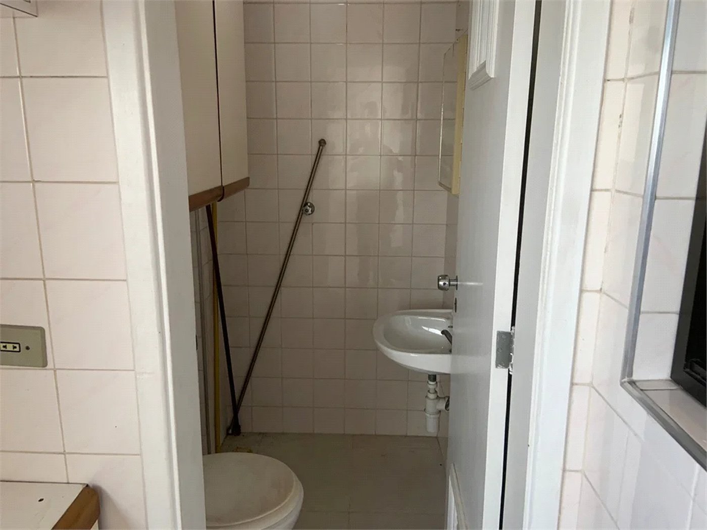 Apartamento à venda com 3 quartos em Vila Leopoldina, São Paulo, SP