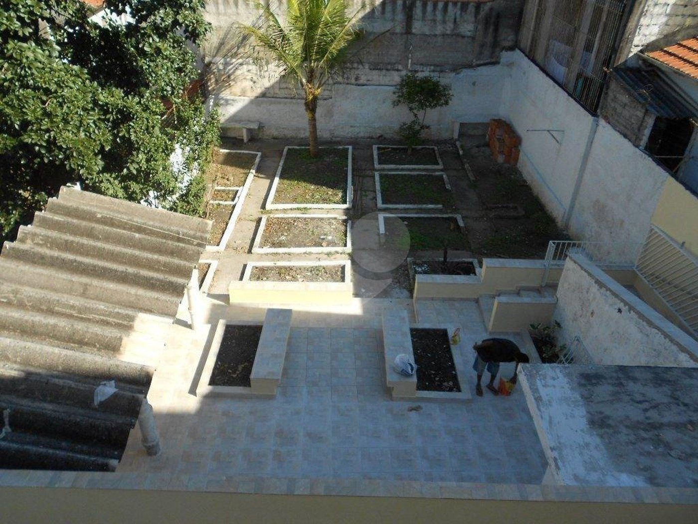Casa à venda com 3 suítes em Vila Gustavo, São Paulo, SP