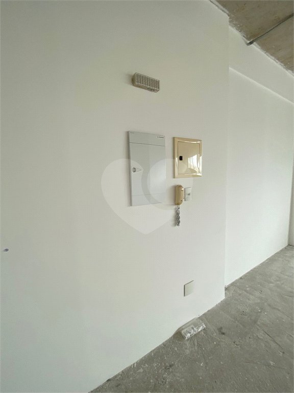 Sala para alugar no Centro, São Bernardo do Campo, SP