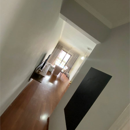 Apartamento à venda com 2 quartos em Vila Gustavo, São Paulo, SP
