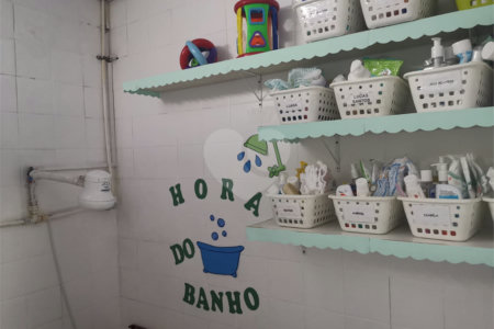 Casa à venda com 10 quartos em Tijuca, Rio de Janeiro, RJ