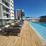 Apartamento à venda com 2 quartos, sendo 1 suíte,  em Vila Thais, Atibaia, SP