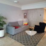 Apartamento para alugar com 2 quartos em Vila Madalena, São Paulo, SP