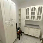 Apartamento com 3 dormitórios à venda, 152 m² por R$ 999.000,00 - Gonzaga - Santos/SP