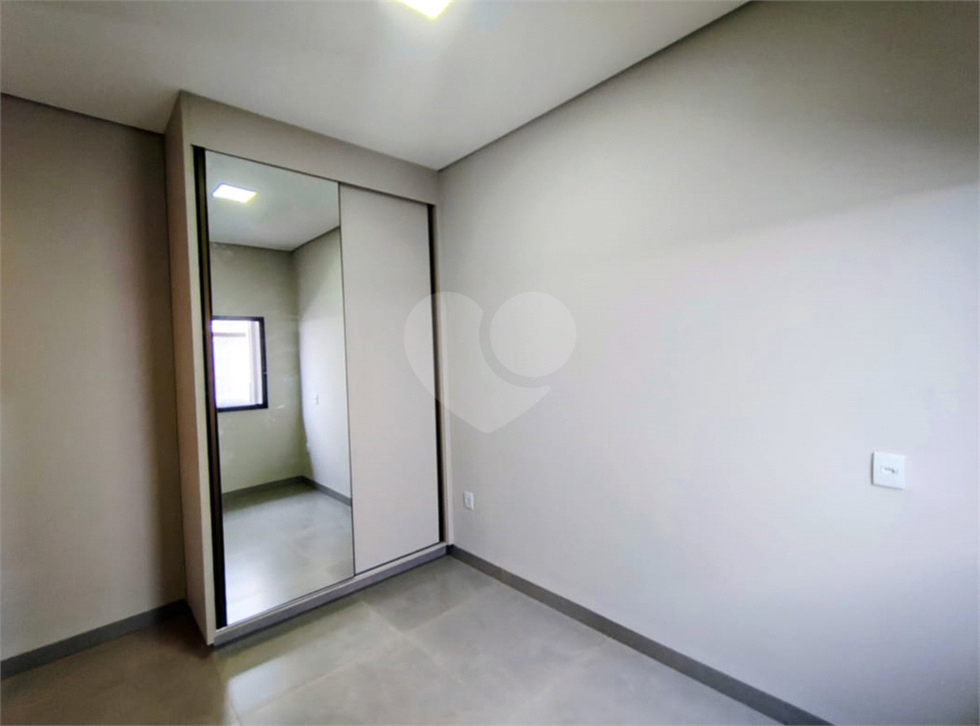 Casa à venda com 3 suítes no condomínio Vivendas da Mata - Portal Aroeira, Ribeirão Preto - SP