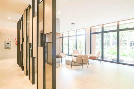 Studio à venda com 2 quartos, sendo 1 suíte, em Butantã, São Paulo, SP
