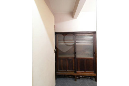 Sobrado à venda com 3 quartos, sendo 1 suíte, em Tucuruvi, São Paulo, SP