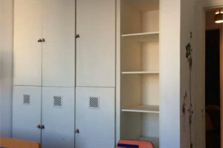 Apartamento à venda com 3 quartos, sendo 1 suíte, em Paraisópolis, São Paulo, SP