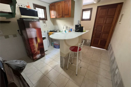 Casa à venda com 2 quartos em Rasa, Armação dos Búzios, RJ