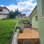 Casa à venda com 3 quartos no Centro, Mairiporã, SP