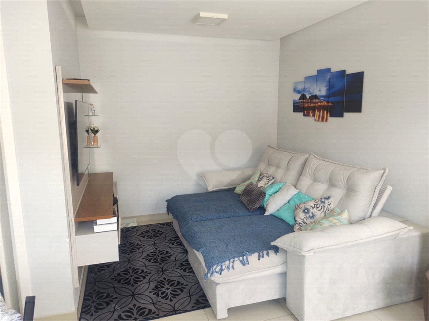 Sobrado à venda com 3 quartos, sendo 1 suíte,  em Vila Medeiros, São Paulo, SP
