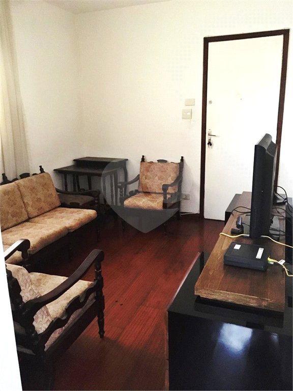 Duplex à venda com 5 quartos, sendo 1 suíte, em Santana, São Paulo, SP