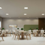 Green Life Residence