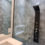 Casa à venda com 3 quartos, sendo 1 suíte,  no condomínio Reserva Ipanema, Sorocaba - SP