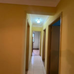 Apartamento com 3 dormitórios à venda, 80 m² por R$ 315.000,00 - Balneário Cidade Atlântica - Guarujá/SP