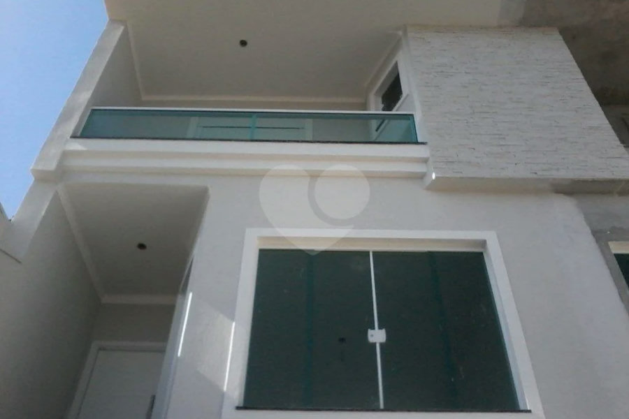 Sobrado à venda com 3 suítes em Casa Verde, São Paulo, SP
