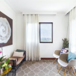 Apartamento à venda com 4 quartos, sendo 3 suítes, em Jardim Monte Kemel, São Paulo, SP