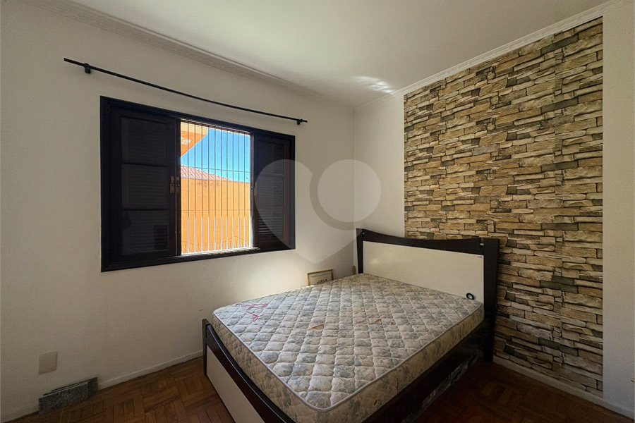 Sobrado à venda com 3 quartos, sendo 1 suíte, em Limão, São Paulo, SP