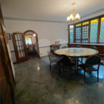 Casa à venda com 4 suítes no condomínio Ville Bourghese, São Paulo - SP