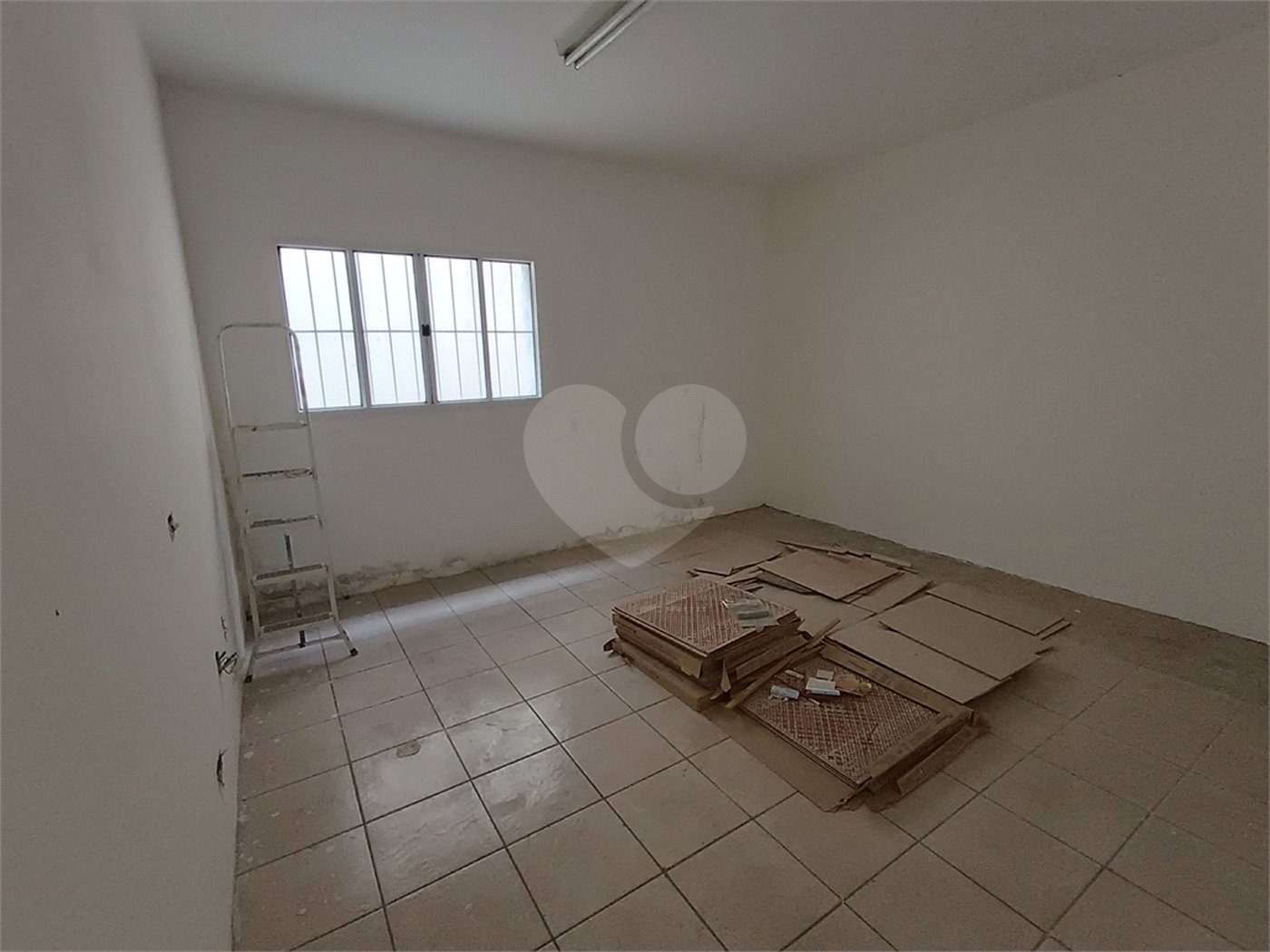 Casa à venda com 3 quartos no Centro, São Roque, SP