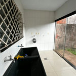 Casa à venda com 2 quartos em Jardim Ibirapuera, Ponta Porã, MS
