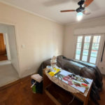 Apartamento com 3 dormitórios à venda, 156 m² por R$ 700.000,00 - Gonzaga - Santos/SP